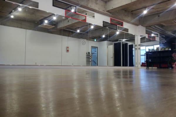 20140211_163209.jpg