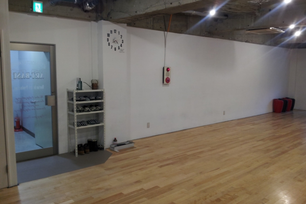 20140211_163937.jpg