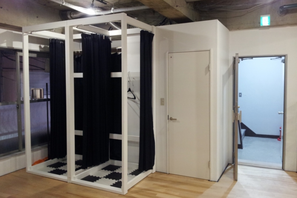 20131216_171454.jpg